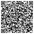 QR code with Maurices contacts