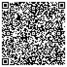 QR code with Platte Valley True Value Hdwr contacts