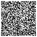 QR code with St Agnus Catholic Church contacts