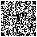 QR code with Becher-Curry Co contacts