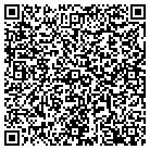 QR code with Giraffe Upholstery & Repair contacts