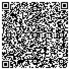 QR code with Commercial Receivables Co contacts