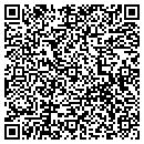 QR code with Transdynamics contacts