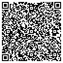 QR code with Quality Machine & Tool contacts