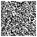 QR code with Quality Machine & Tool contacts