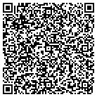 QR code with Sutton Christian School contacts
