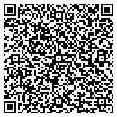 QR code with Occasions By Design contacts