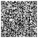 QR code with Compu Vision contacts