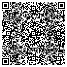 QR code with Quality Healthcare Clinic contacts