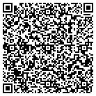 QR code with University of Nebraska contacts