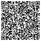 QR code with Ceresco Volunteer Fire Department contacts