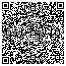 QR code with Dale Strothman contacts