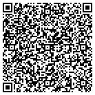 QR code with Ponca Nursing & Assisted Lvng contacts