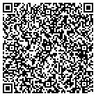 QR code with Flying Wheels Roller Skating contacts