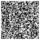 QR code with Kenco Properties contacts