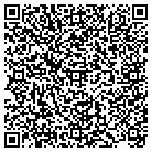 QR code with Standard Manufacturing Co contacts