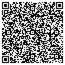 QR code with Neubauer Ranch contacts
