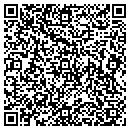 QR code with Thomas Auto Repair contacts
