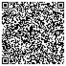 QR code with Griffen Irrigation & Lawn Deve contacts