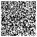 QR code with Pizza Hut contacts