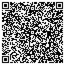 QR code with Joyces Beauty Salon contacts