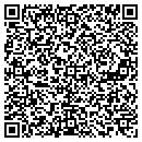 QR code with Hy Vee Floral Shoppe contacts