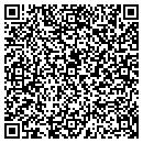 QR code with CPI Interactive contacts