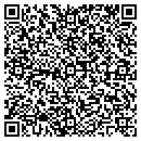 QR code with Neska Oil Corporation contacts