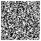 QR code with Gordon Heating & Cooling contacts