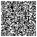 QR code with Lube Express contacts