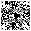 QR code with Econofoods 450 contacts