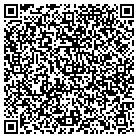 QR code with Calvary Lutheran Church Elca contacts