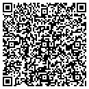 QR code with Heartland Roofing contacts