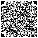 QR code with Standard Printing Co contacts