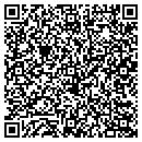 QR code with Stec Steven A DDS contacts