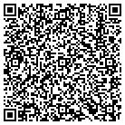 QR code with Quality Computer & Network Service contacts
