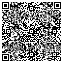 QR code with Robert C Glandt DDS contacts