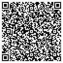 QR code with Whitestone Farms contacts