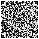QR code with Mud Jockies contacts