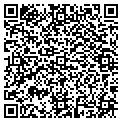 QR code with LBDSL contacts