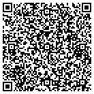QR code with Co-Op Plaza Food Store contacts