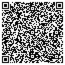 QR code with Randy Neidhardt contacts