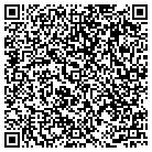 QR code with Peoples Family Health Services contacts