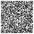 QR code with Elting Brad Real Estate Auctn contacts