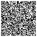 QR code with Beemer Lumber Co Inc contacts