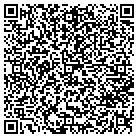 QR code with Lancaster County Crisis Center contacts