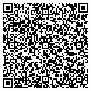 QR code with Valparaiso Library contacts