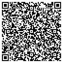 QR code with Wilton Carma contacts