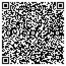 QR code with Furnas County Shop contacts