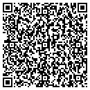 QR code with Stoll Engineering contacts